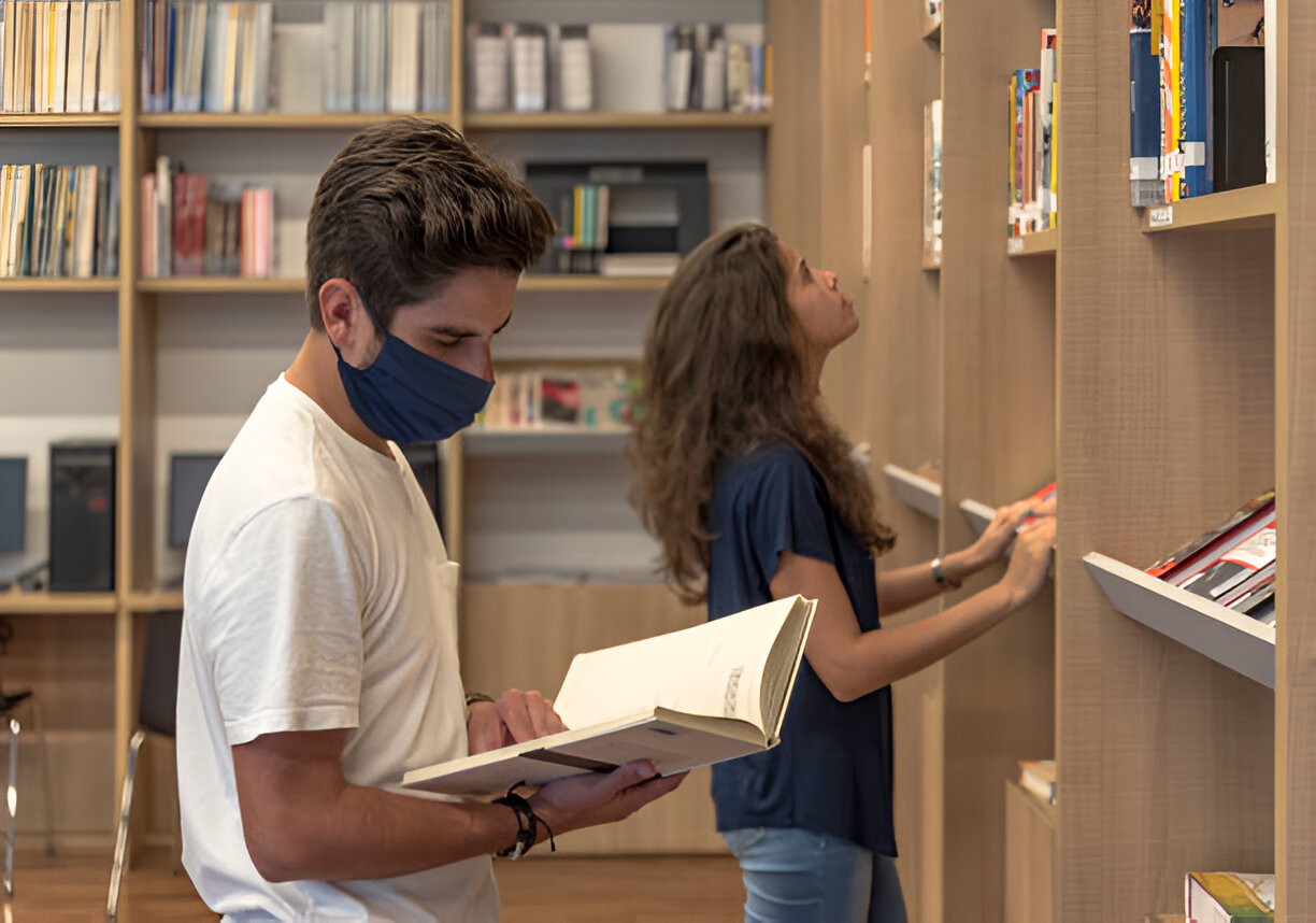 Social justice advocacy